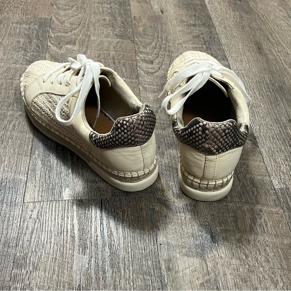 🔸Universal Thread Women’s Shaelyn Espadrille Sneakers🔸 - Picture 7 of 7